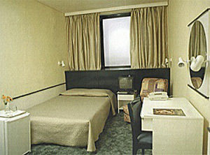 Hotel Pliska 索菲亞 外观 照片